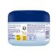 Crema hidratanta fata si corp, +0 luni, 75 ml, Bubchen 715404