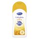 Ulei de corp cu galbenele Calendula, + 0 luni, 200 ml, Bubchen 522693