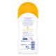 Ulei de corp cu galbenele Calendula, + 0 luni, 200 ml, Bubchen 522804