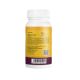 Senna Laxativ Natural, 30 capsule, Nutrific 611462