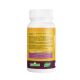 Senna Laxativ Natural, 30 capsule, Nutrific 611463