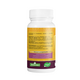 Senna Laxativ Natural, 30 capsule, Nutrific 611463
