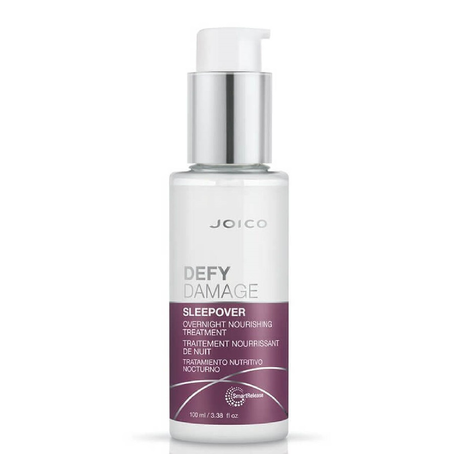 Tratament de noapte Defy Damage, 100 ml, Joico