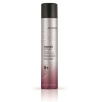 Fixativ cu nivel de fixare 8+ Power Spray, 345 ml, Joico
