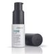 Spray pudra pentru volum Riseup, 9 g, Joico 522715