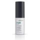 Spray pudra pentru volum Riseup, 9 g, Joico 522714