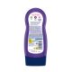 Sampon, Gel de dus si Balsam, Sirena, 3 ani+, 230 ml, Bubchen 715397
