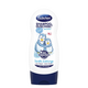 Sampon si Gel de dus Sensitiv, 3 ani+, 230 ml, Bubchen 522764