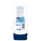 Sampon si Gel de dus Sensitiv, 3 ani+, 230 ml, Bubchen 522768