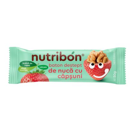 baton vegan fara gluten nutribon