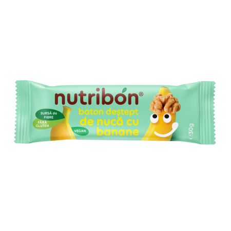 baton vegan fara gluten nutribon