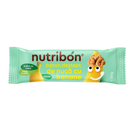 baton vegan fara gluten nutribon