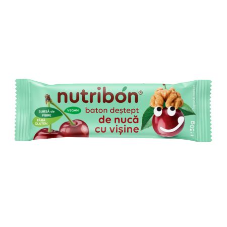 baton vegan fara gluten nutribon