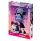 Puzzle Vampirina Balerina, 48 piese, 371293, Dino Toys 450782