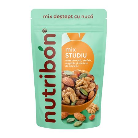 mix studiu nutribon