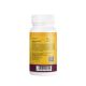 Senna Laxativ Natural, 60 capsule, Nutrific 611461