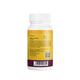 Senna Laxativ Natural, 60 capsule, Nutrific 611461