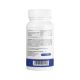 Somn formula cu melatonina, 60 capsule, Nutrific 611466