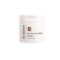 Crema hidratanta de fata, 220 ml, Dr Hedison