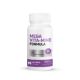 Mega Vita Mine Formula, 60 capsule, Nutrific 522866