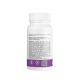 Mega Vita Mine Formula, 60 capsule, Nutrific 611465