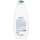 Gel de dus cu mosc alb, 650 ml, Dermomed 522885