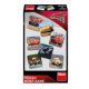 Joc de memorie, Cars 3, Dino Toys 450792