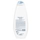 Gel de dus Aqua Blue, 650 ml, Dermomed 522905