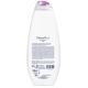 Gel de dus cu iris, 650 ml, Dermomed 522948