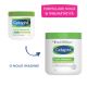 Crema hidratanta pentru piele sensibila Cetaphil, 450 g, Galderma 523007