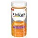 Centrum Immunity cu extract de soc, 60 capsule, GsK 523058