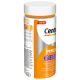 Centrum Immunity cu extract de soc, 60 capsule, GsK 523063