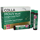 Collamouv, 14 fiole x 25 ml, BHW Bayerische Heilmittel Wissenschaften GmbH 805752