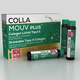 Collamouv, 14 fiole x 25 ml, BHW Bayerische Heilmittel Wissenschaften GmbH 805751