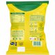 Snack Bio cu porumb si ovaz, +8 luni, 25 g, Hero 672695