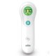 Termometru fara contact si cu contact, BNT300, Braun 683941