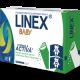 Linex Baby, 20 plicuri, Sandoz 523185