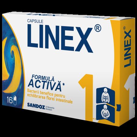 Linex