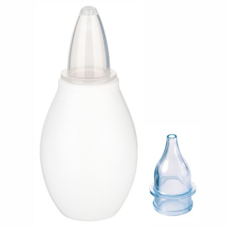 Aspirator nazal Comfort 2, + 0 luni, Baby Nova