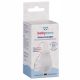 Aspirator nazal Comfort 2, + 0 luni, Baby Nova 597107