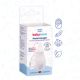 Aspirator nazal Comfort 2, + 0 luni, Baby Nova 597108