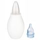 Aspirator nazal Comfort 2, + 0 luni, Baby Nova 597106