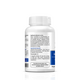 Zinc 25 sulfat de zinc, 25 mg/cps, 90 capsule, Zenyth 766127