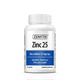 Zinc 25 sulfat de zinc, 25 mg/cps, 90 capsule, Zenyth 766126