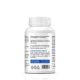 Zinc 25 sulfat de zinc, 25 mg/cps, 90 capsule, Zenyth 766129