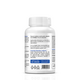 Zinc 25 sulfat de zinc, 25 mg/cps, 90 capsule, Zenyth 766129