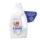 Detergent lichid pentru rufe albe, 1.45 litri, Lovela Baby 523269