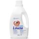 Detergent lichid pentru rufe albe, 1.45 litri, Lovela Baby 523268