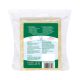 Tofu cu sare sterilizat, 200 g, Sanovita 747052