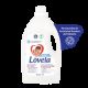 Detergent lichid pentru rufe colorate, 2.9 Litri, Lovela Baby 523277